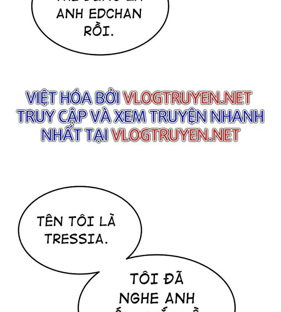 Cao thủ trở lại Chapter 42 - Trang 35