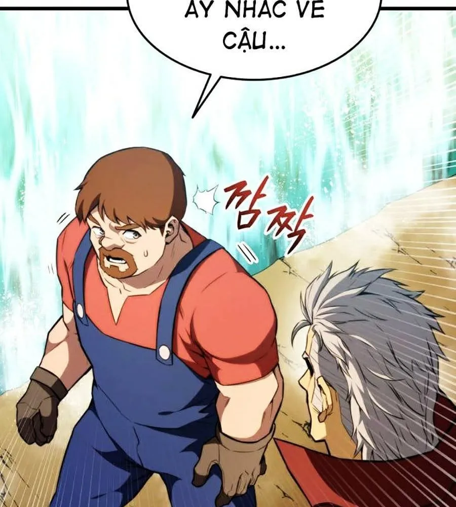 Cao thủ trở lại Chapter 42 - Trang 36