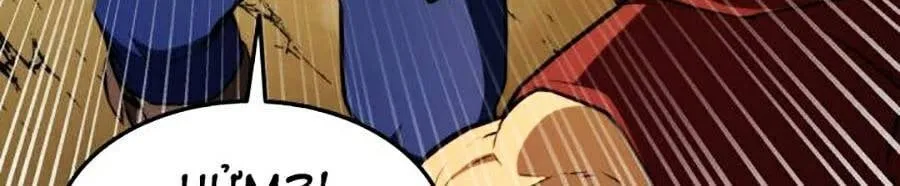 Cao thủ trở lại Chapter 42 - Trang 37
