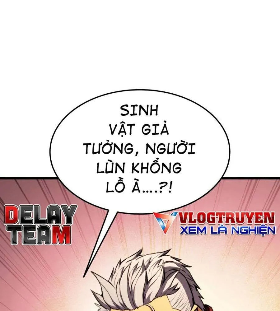 Cao thủ trở lại Chapter 42 - Trang 41