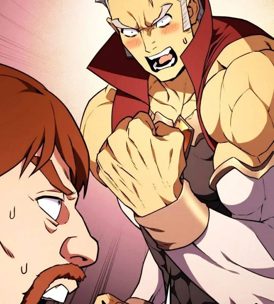Cao thủ trở lại Chapter 42 - Trang 42