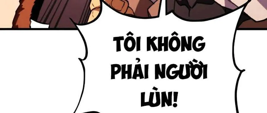 Cao thủ trở lại Chapter 42 - Trang 43