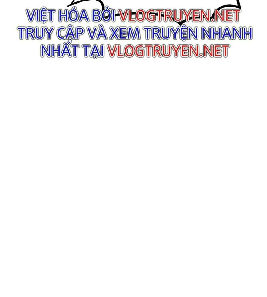 Cao thủ trở lại Chapter 42 - Trang 44