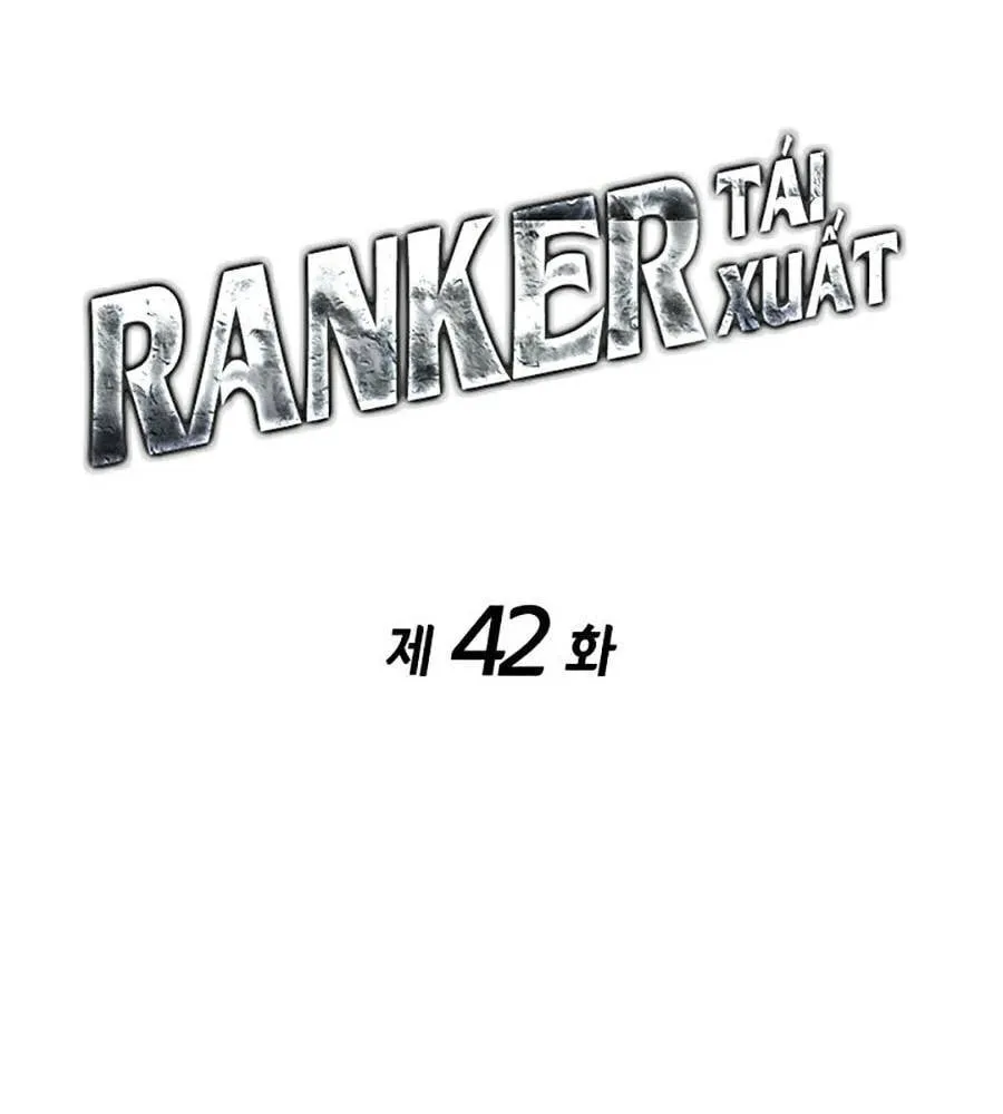 Cao thủ trở lại Chapter 42 - Trang 45