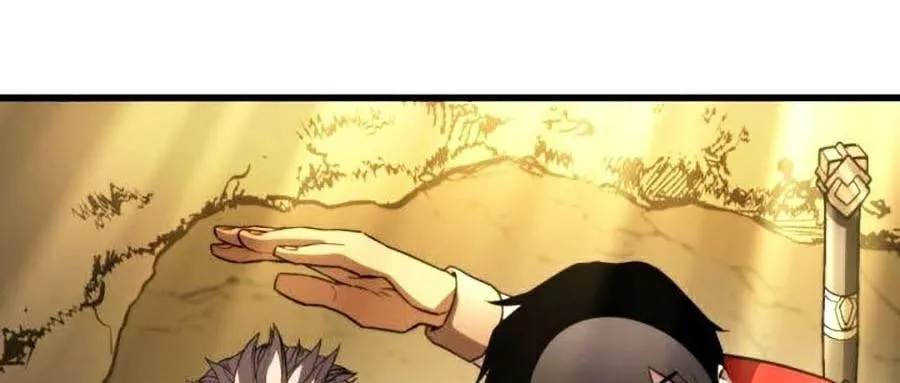 Cao thủ trở lại Chapter 42 - Trang 49