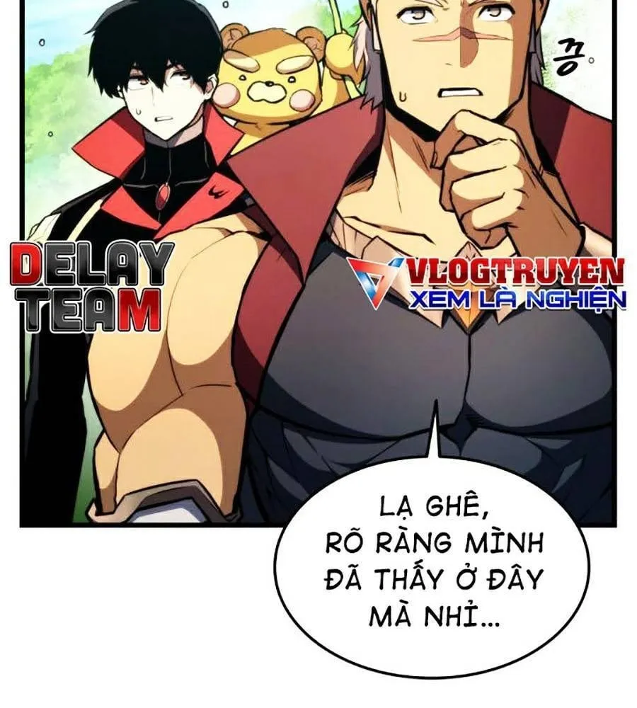 Cao thủ trở lại Chapter 42 - Trang 5