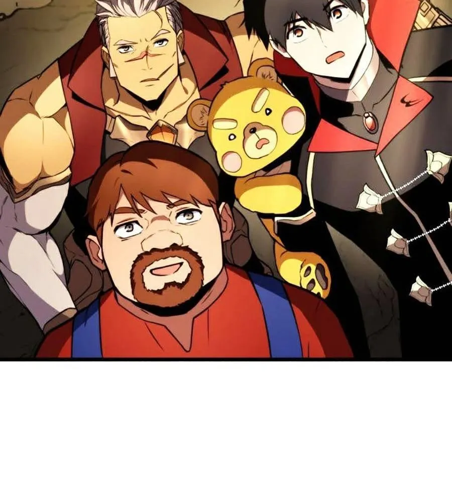 Cao thủ trở lại Chapter 42 - Trang 50