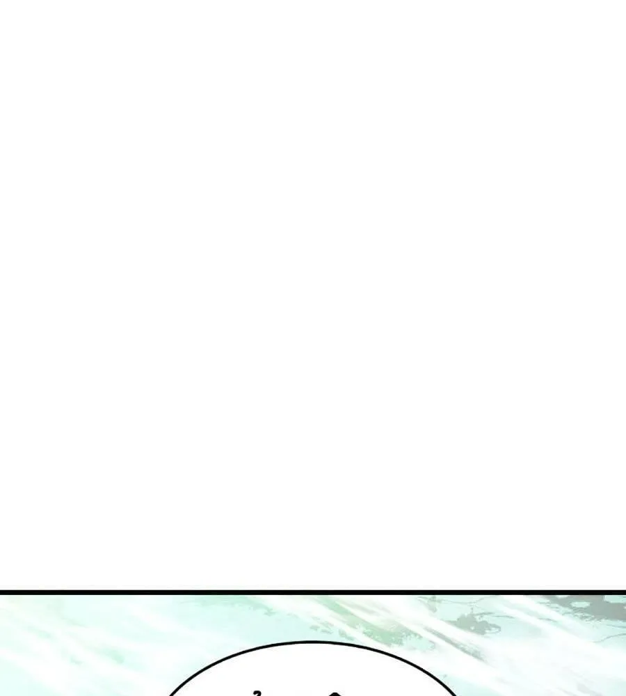 Cao thủ trở lại Chapter 42 - Trang 6