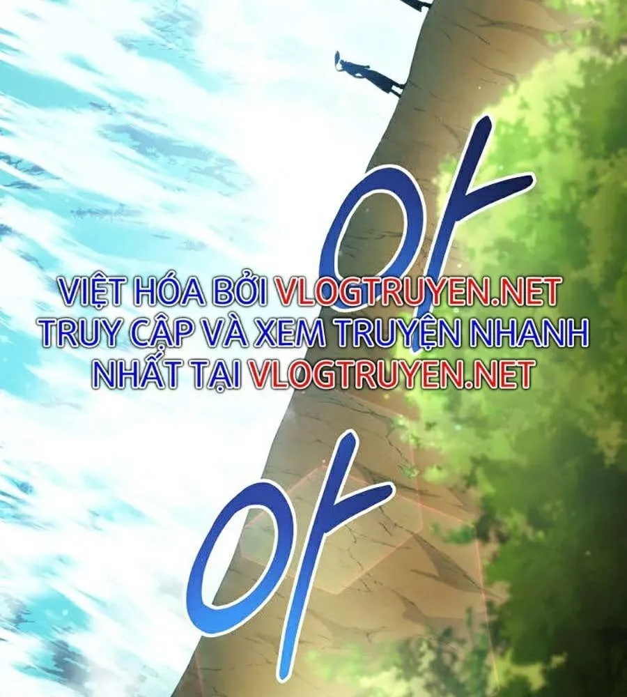 Cao thủ trở lại Chapter 42 - Trang 9