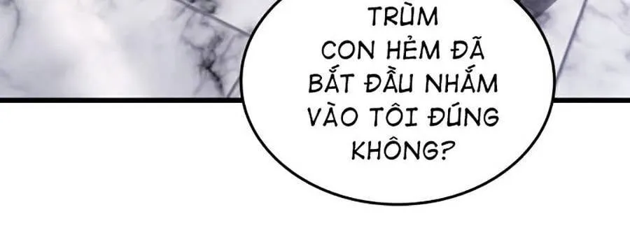 Cao thủ trở lại Chapter 43 - Trang 10