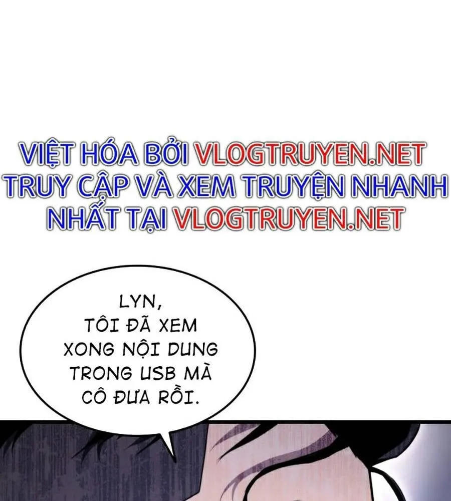 Cao thủ trở lại Chapter 43 - Trang 11