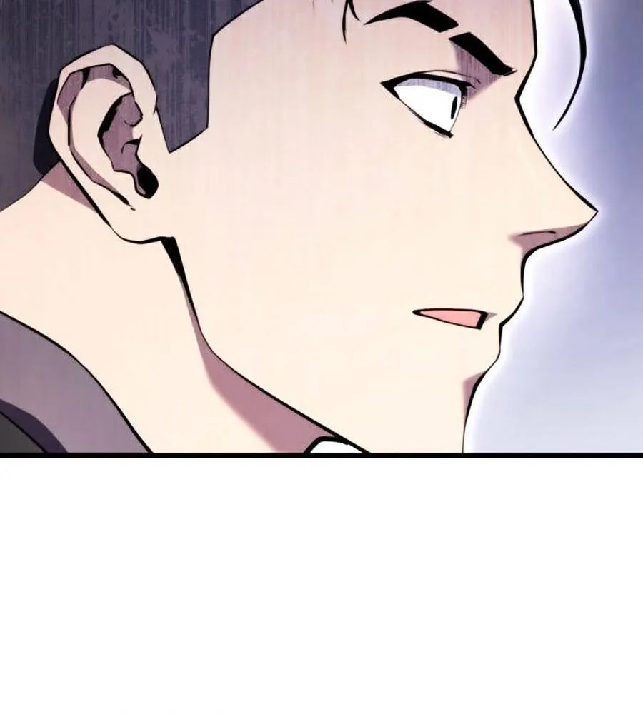 Cao thủ trở lại Chapter 43 - Trang 12