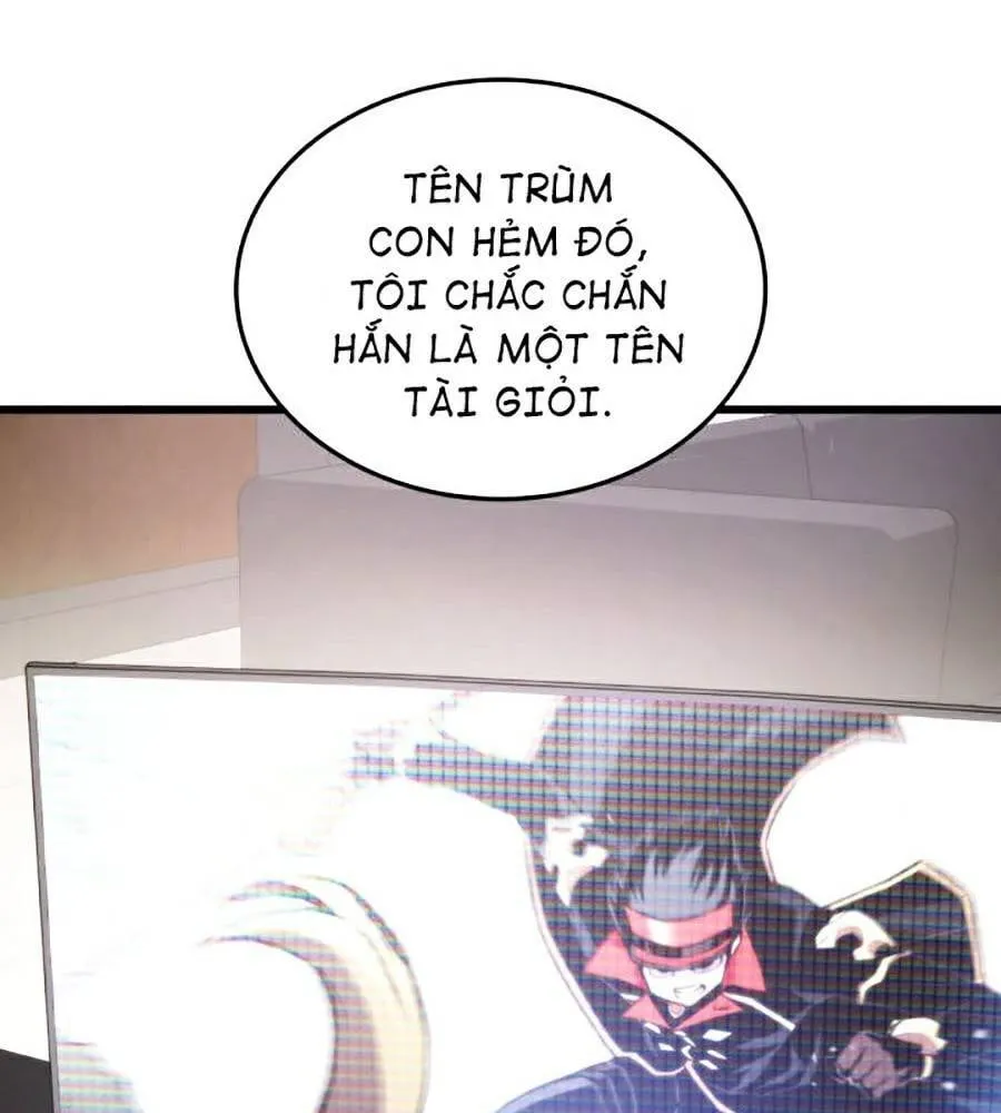 Cao thủ trở lại Chapter 43 - Trang 14