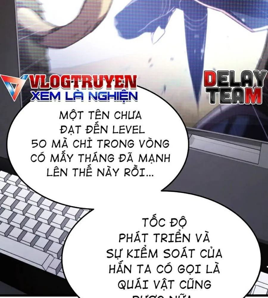 Cao thủ trở lại Chapter 43 - Trang 15