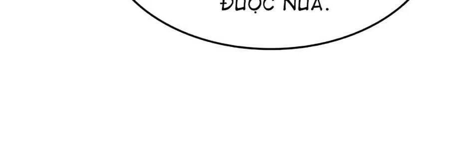 Cao thủ trở lại Chapter 43 - Trang 16