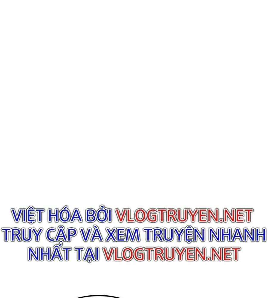 Cao thủ trở lại Chapter 43 - Trang 17