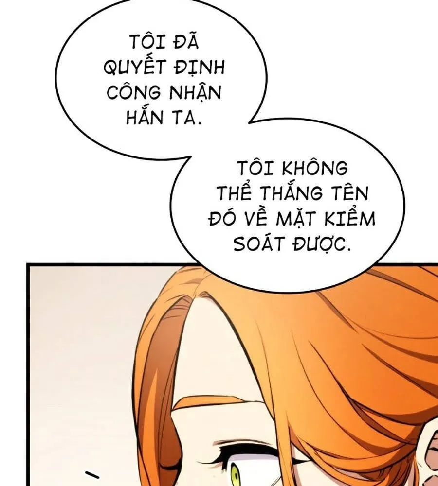Cao thủ trở lại Chapter 43 - Trang 18