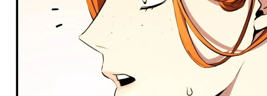 Cao thủ trở lại Chapter 43 - Trang 19