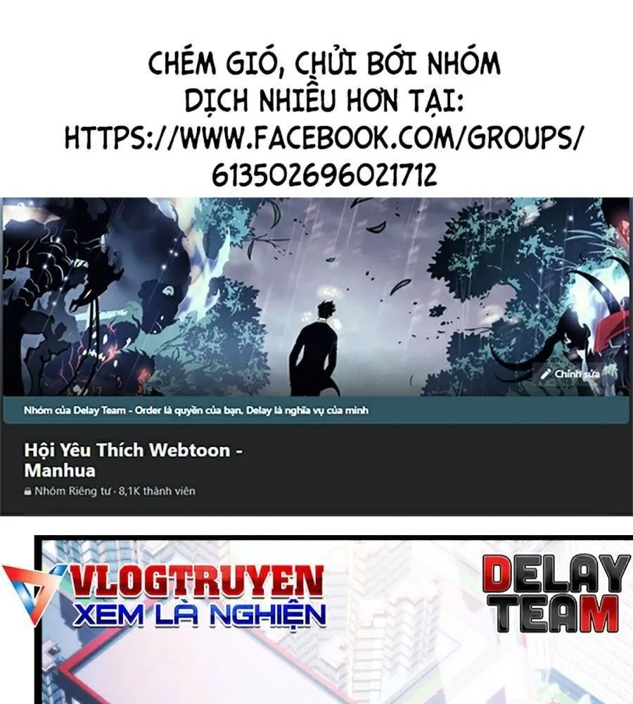Cao thủ trở lại Chapter 43 - Trang 2