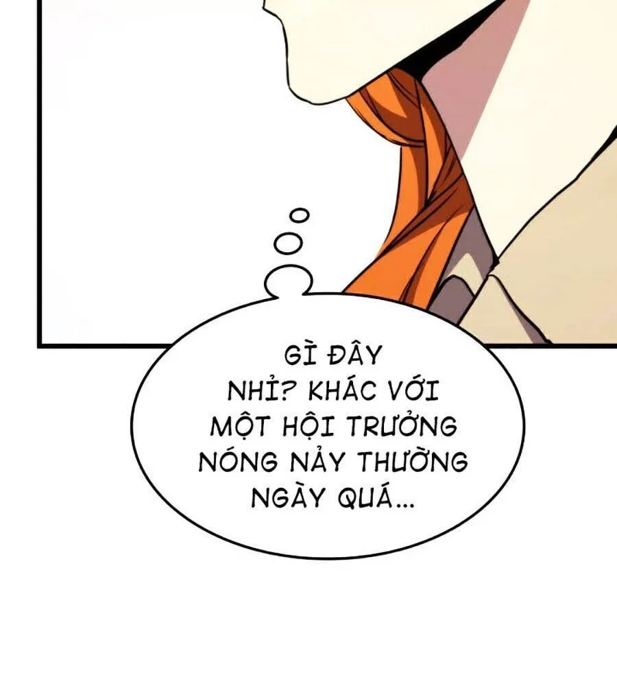 Cao thủ trở lại Chapter 43 - Trang 20