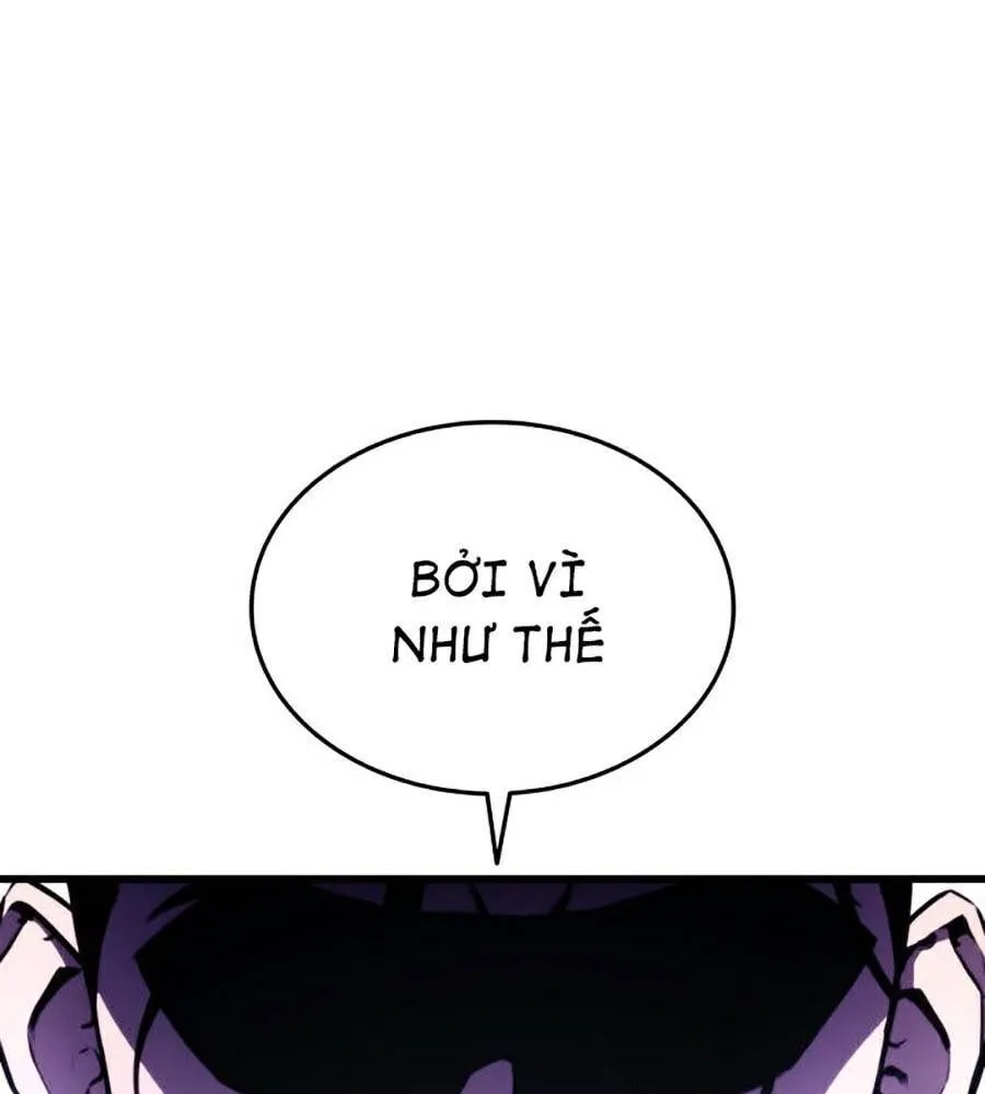 Cao thủ trở lại Chapter 43 - Trang 21