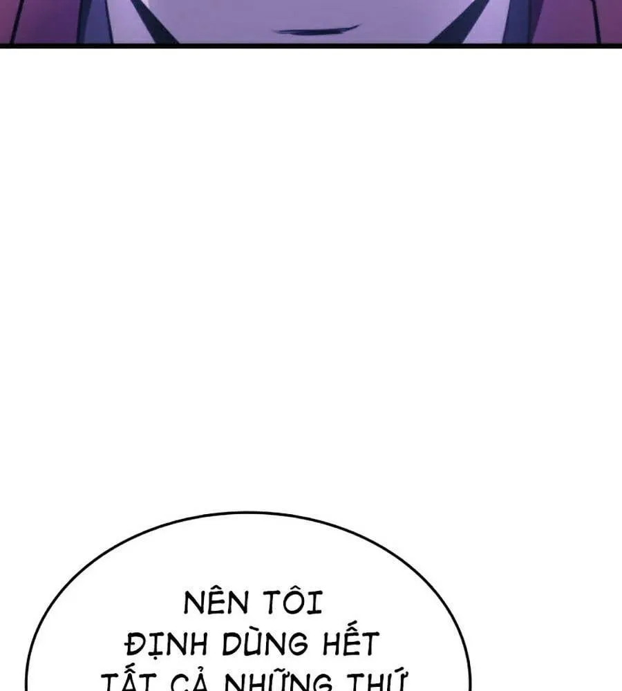 Cao thủ trở lại Chapter 43 - Trang 23