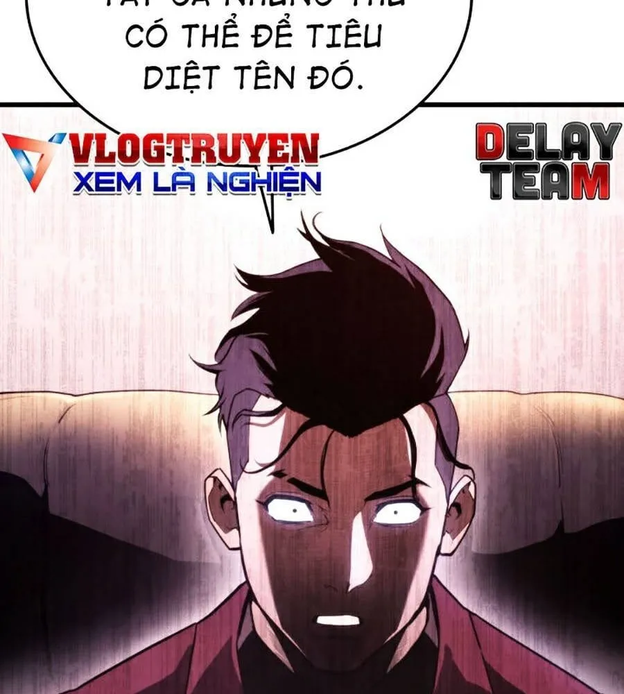 Cao thủ trở lại Chapter 43 - Trang 24