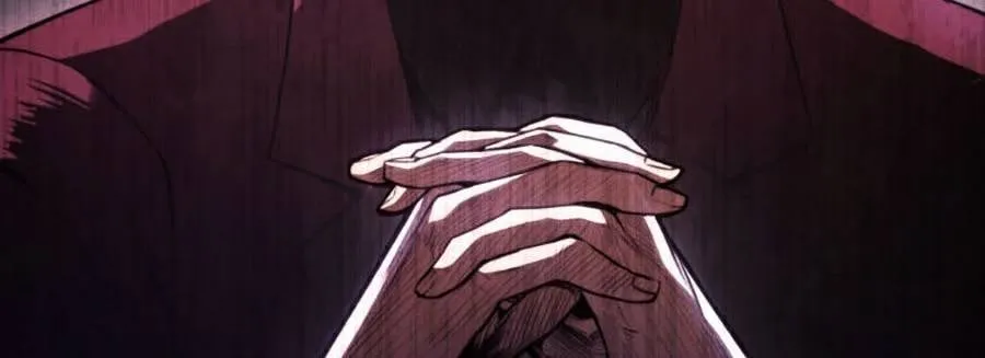 Cao thủ trở lại Chapter 43 - Trang 25