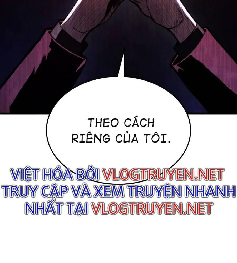 Cao thủ trở lại Chapter 43 - Trang 26
