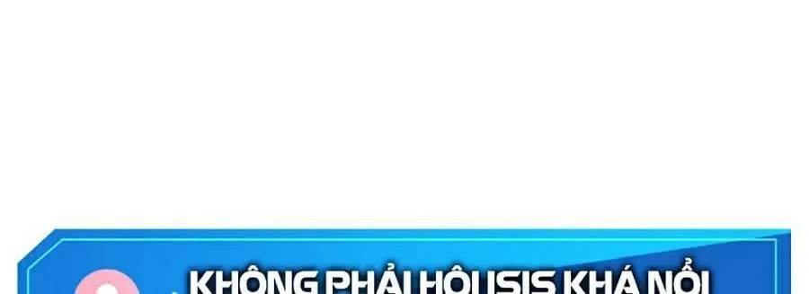 Cao thủ trở lại Chapter 43 - Trang 31