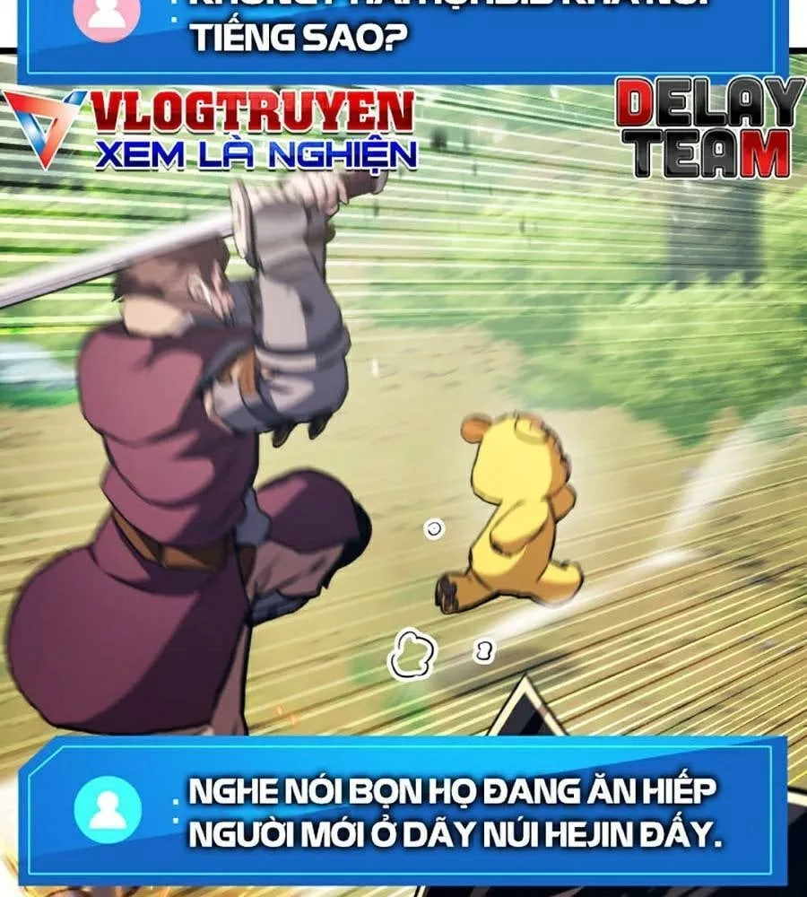 Cao thủ trở lại Chapter 43 - Trang 32