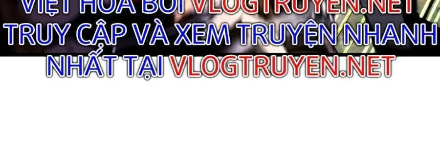 Cao thủ trở lại Chapter 43 - Trang 34