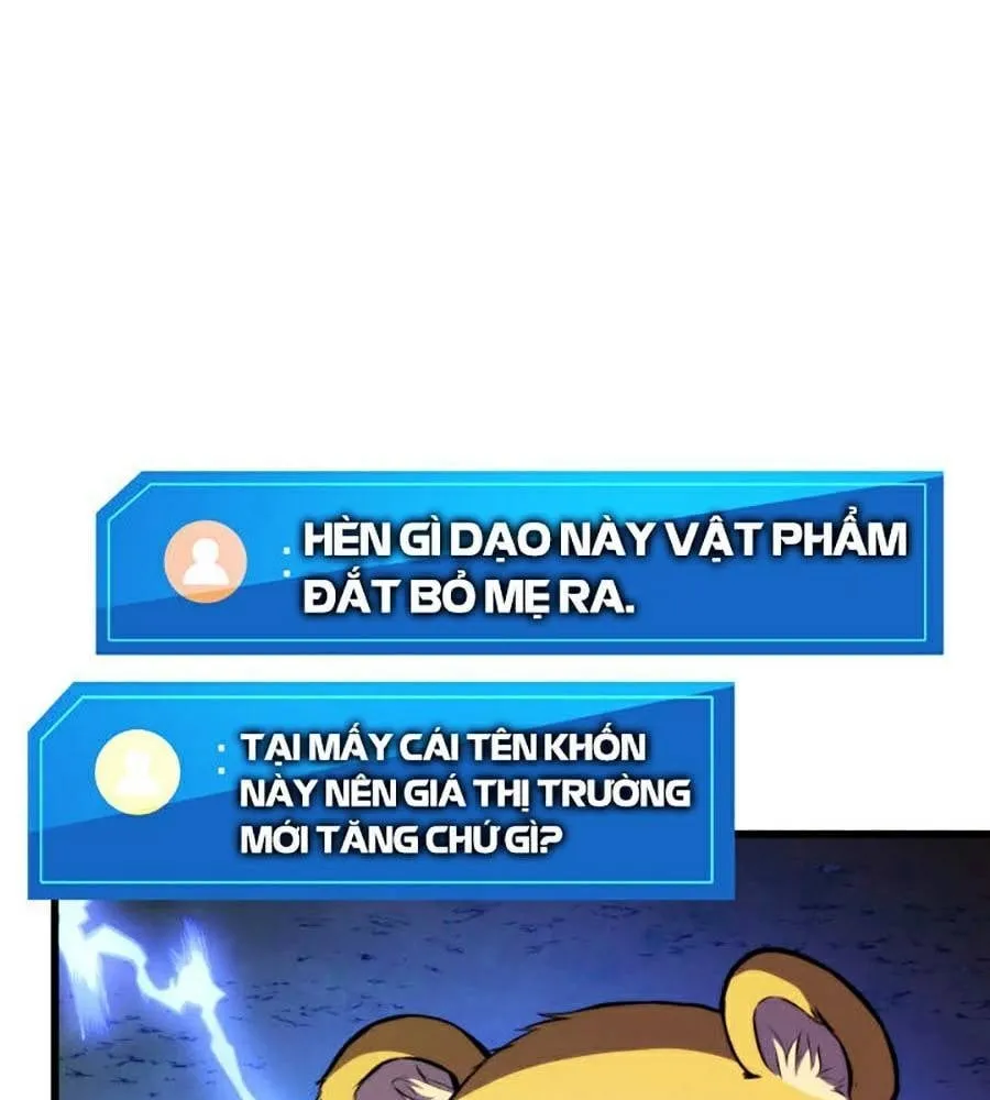 Cao thủ trở lại Chapter 43 - Trang 35