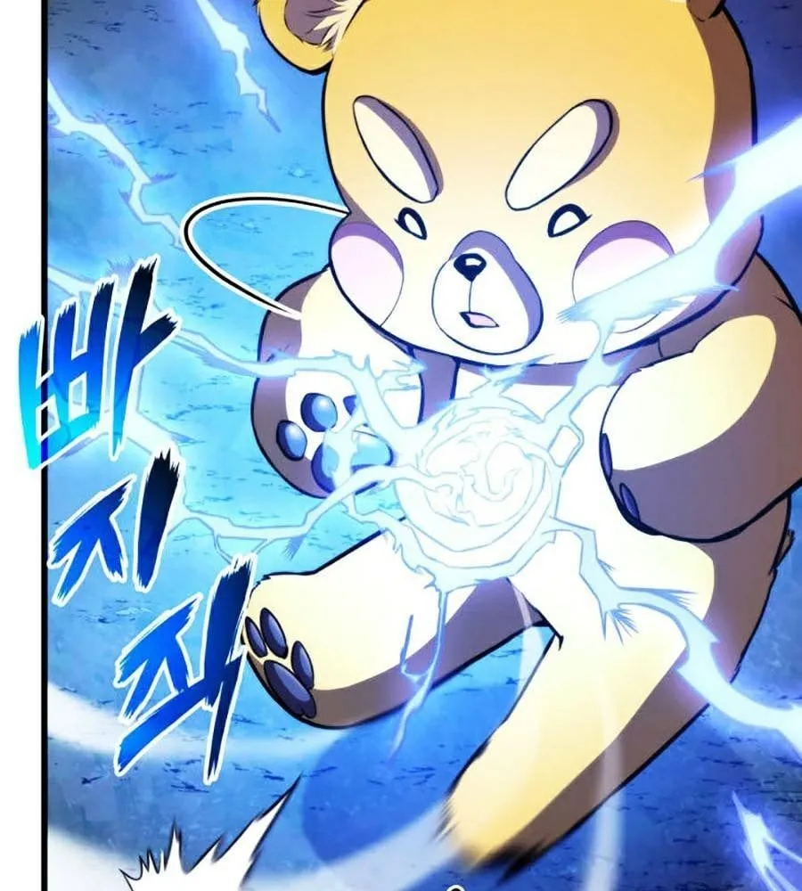Cao thủ trở lại Chapter 43 - Trang 36