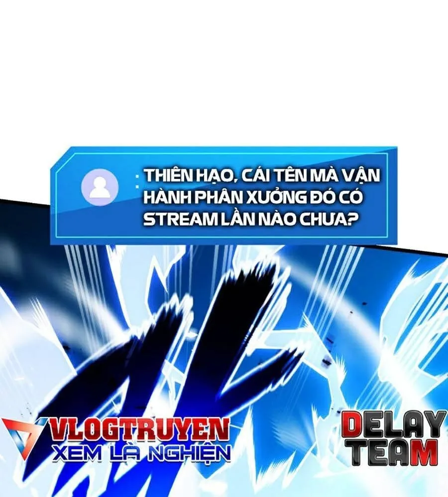 Cao thủ trở lại Chapter 43 - Trang 38