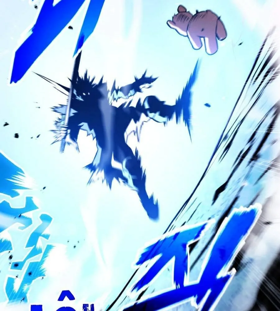 Cao thủ trở lại Chapter 43 - Trang 39