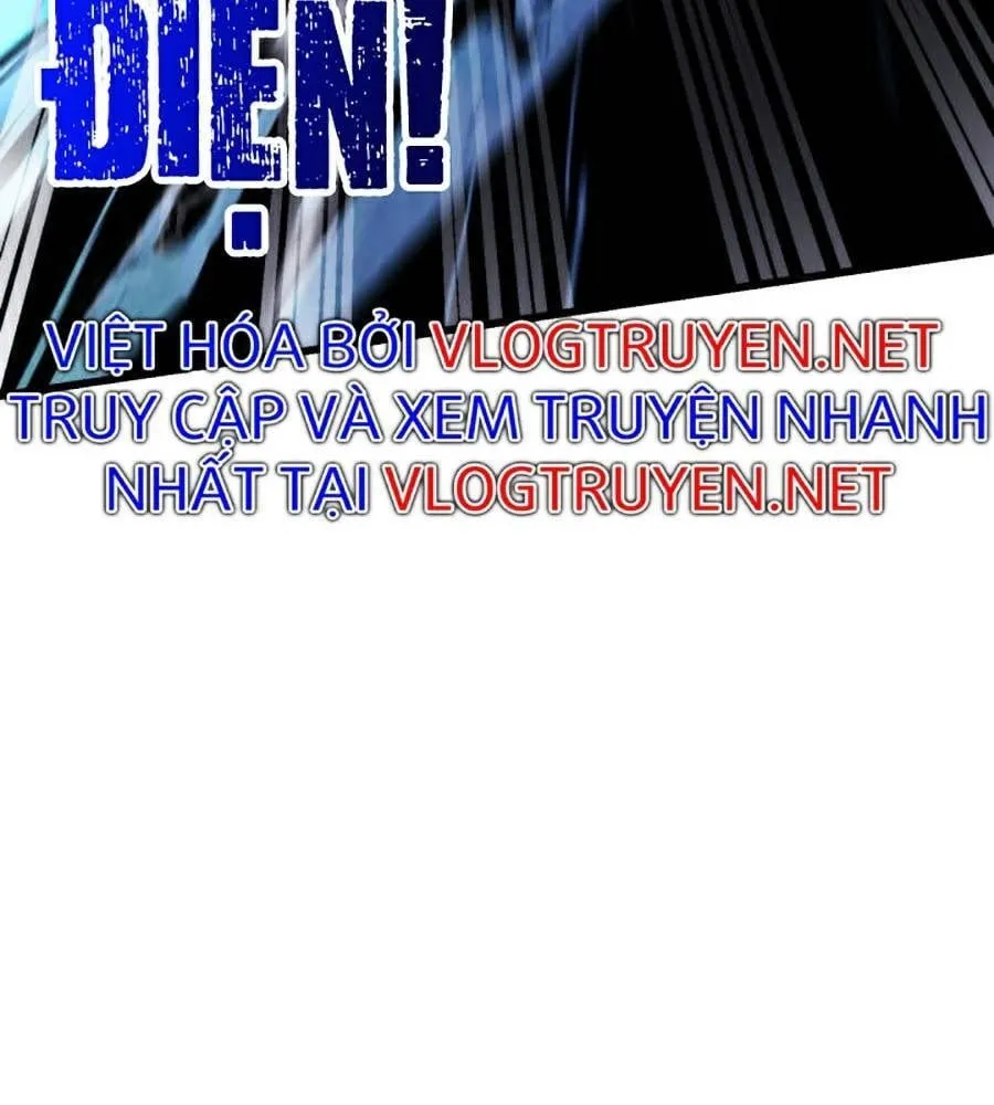Cao thủ trở lại Chapter 43 - Trang 41