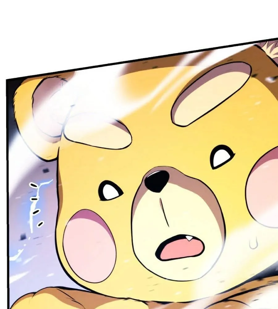 Cao thủ trở lại Chapter 43 - Trang 42
