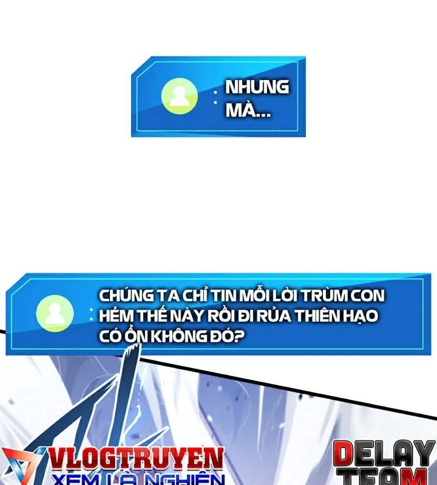 Cao thủ trở lại Chapter 43 - Trang 44
