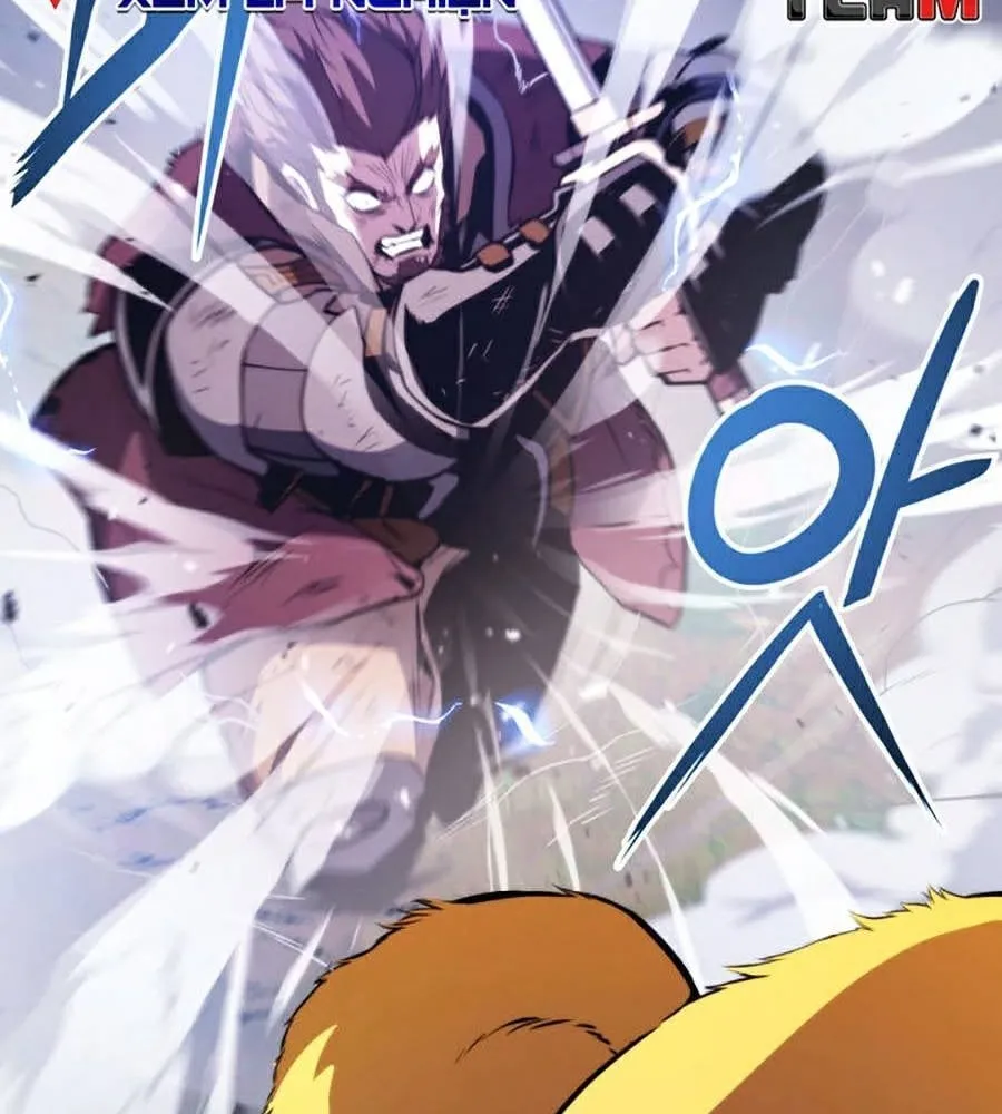 Cao thủ trở lại Chapter 43 - Trang 45