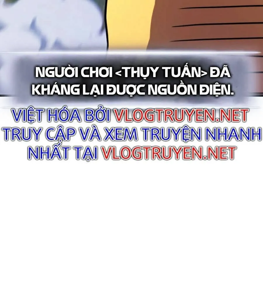 Cao thủ trở lại Chapter 43 - Trang 47