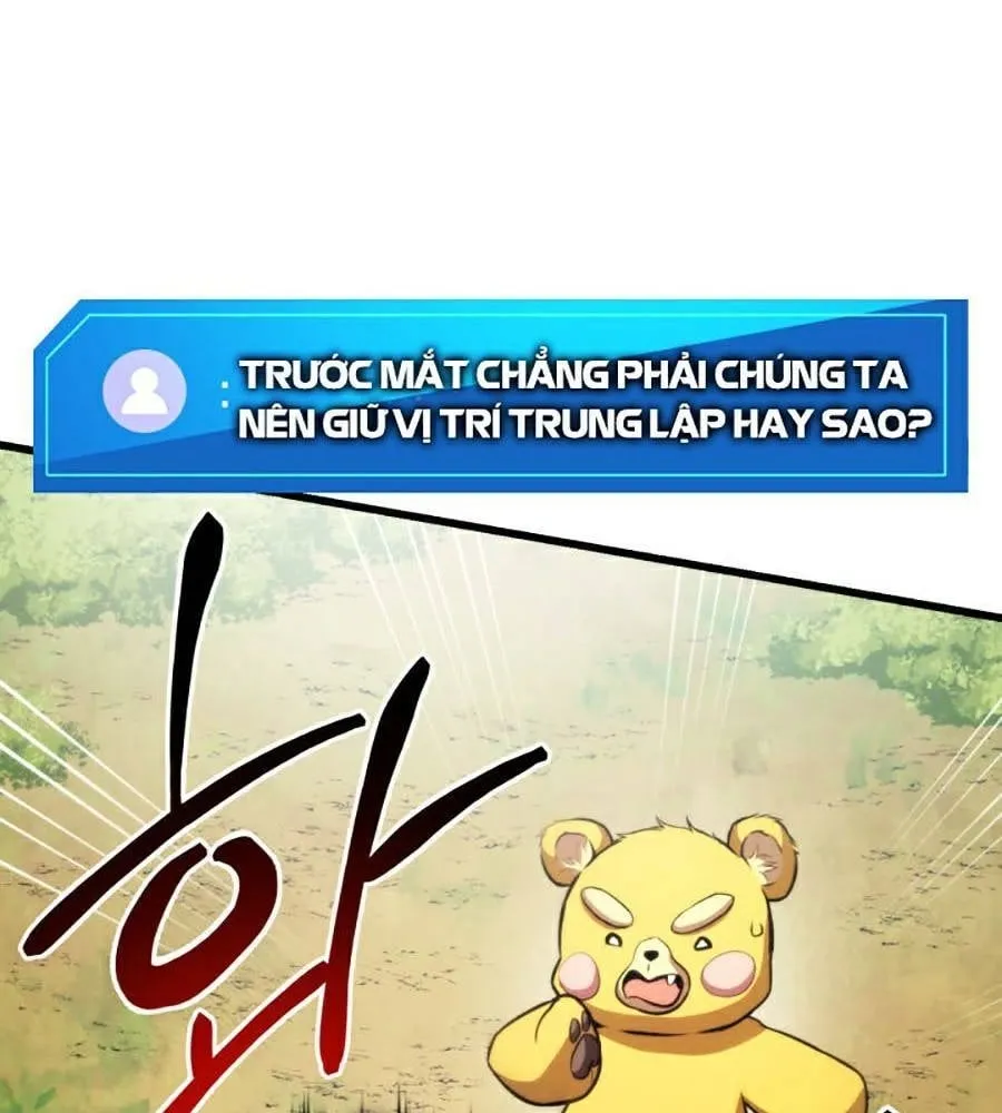 Cao thủ trở lại Chapter 43 - Trang 48