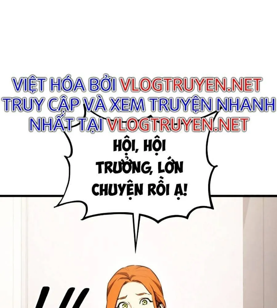 Cao thủ trở lại Chapter 43 - Trang 5