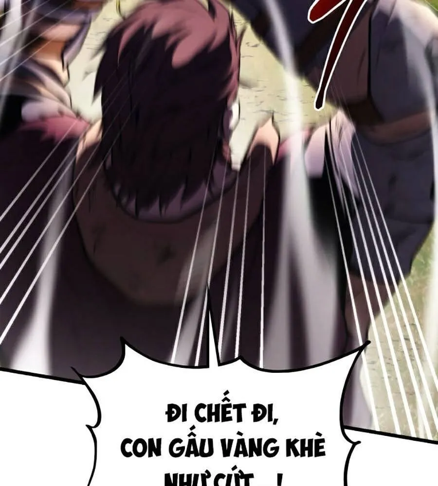 Cao thủ trở lại Chapter 43 - Trang 50