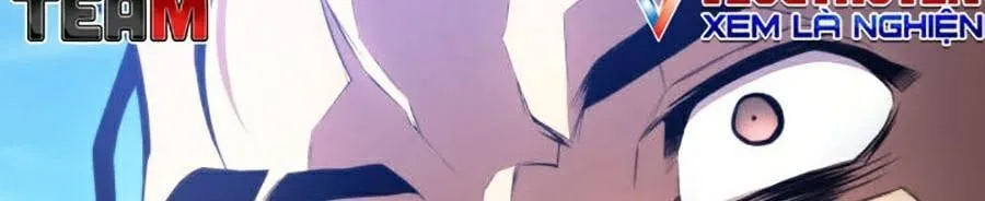 Cao thủ trở lại Chapter 44 - Trang 10