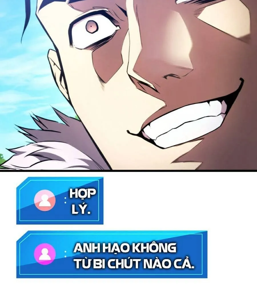 Cao thủ trở lại Chapter 44 - Trang 11