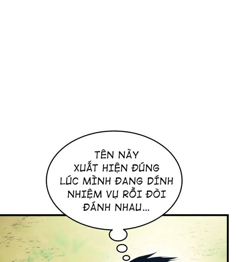 Cao thủ trở lại Chapter 44 - Trang 12