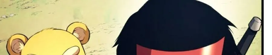 Cao thủ trở lại Chapter 44 - Trang 13