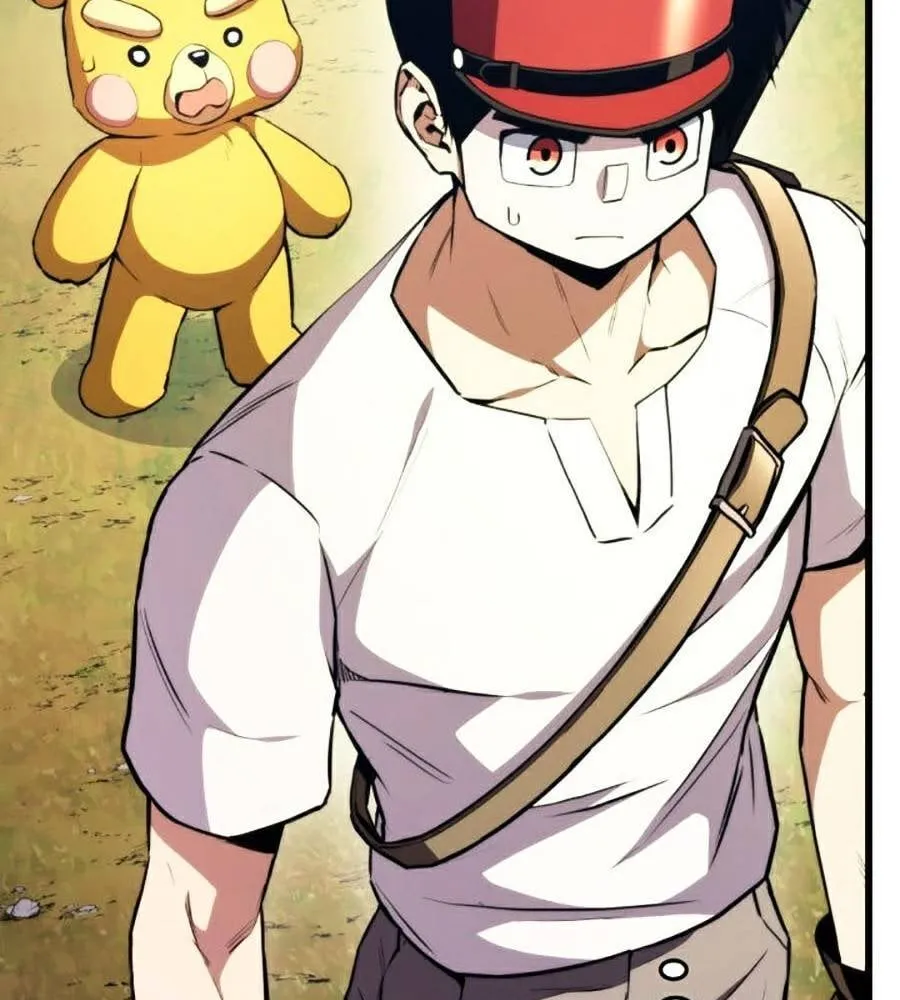 Cao thủ trở lại Chapter 44 - Trang 14