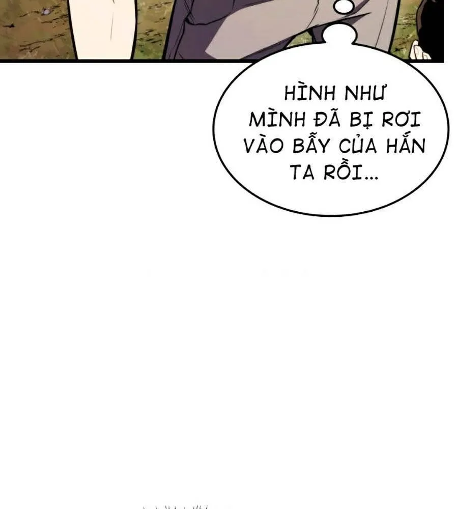 Cao thủ trở lại Chapter 44 - Trang 15